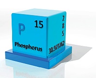 201502 Phosphor2