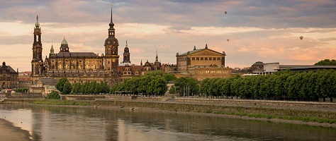 201605 Dresden4