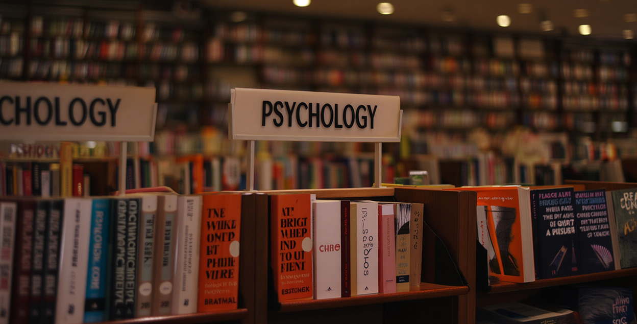 Die Psychologie der Belohnungssysteme