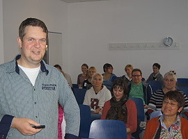 21. VDT-Kongress (12)